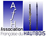 logo_afh